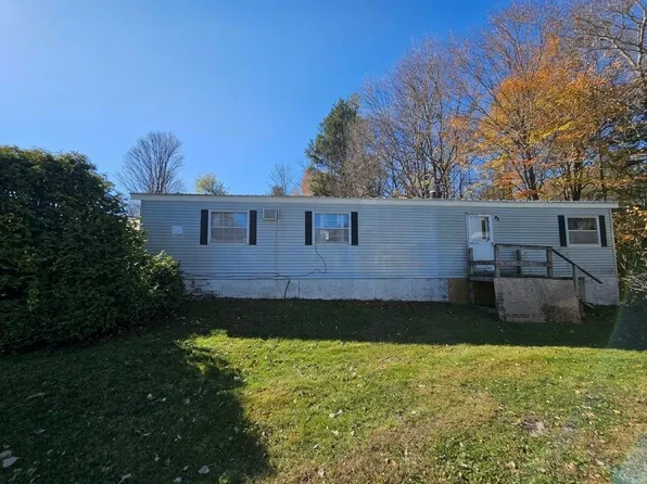 49 Katy Win W, Johnson, VT 05656