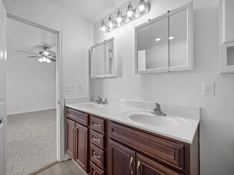 209 Trophy Ridge Dr — Photo 13