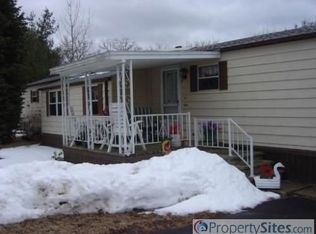 86 Wagon Hill Rd, Marlborough, MA 01752