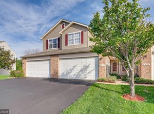 8958 Comstock Ln N, Maple Grove, MN 55311