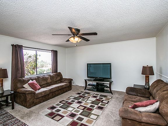 3rd image of 8720 E Boise St