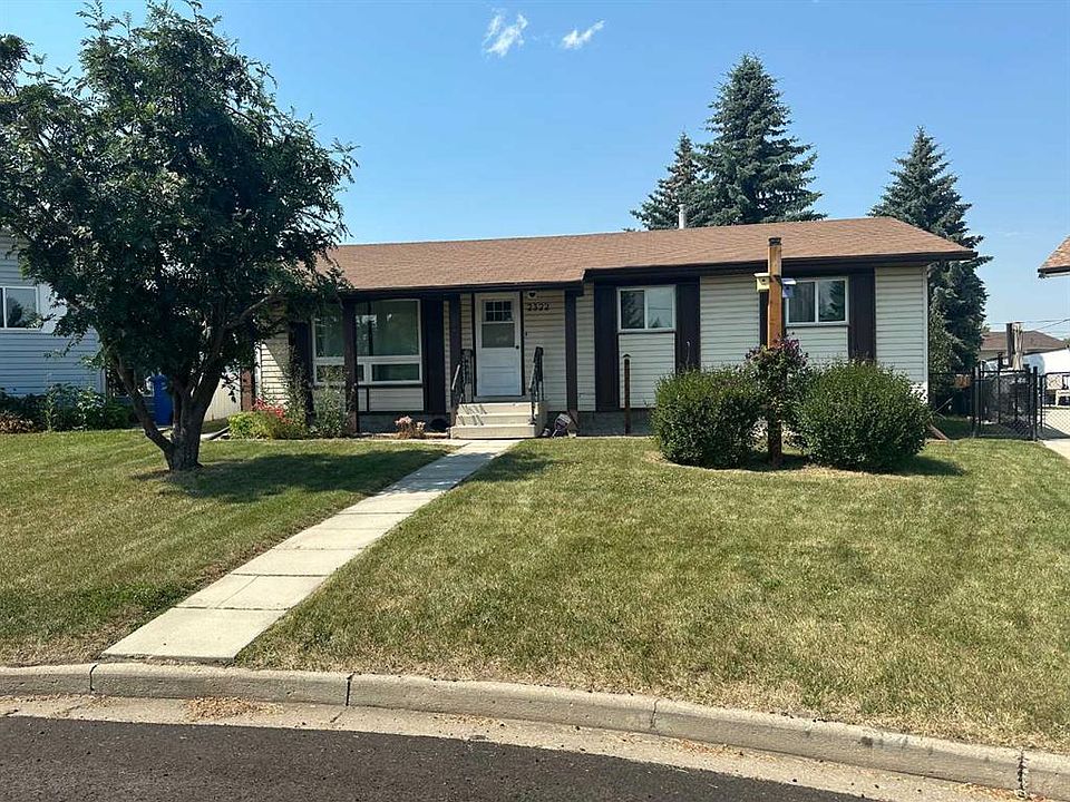1st image of 2322 S 15th Ave
