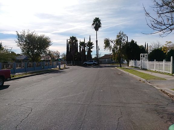 4th image of 3012 Glenview Ave