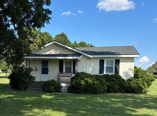 2164 Benson Hardee Rd, Benson, NC 27504