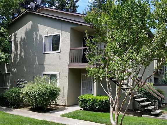 2nd image of 100 La Contera Ct Unit 149