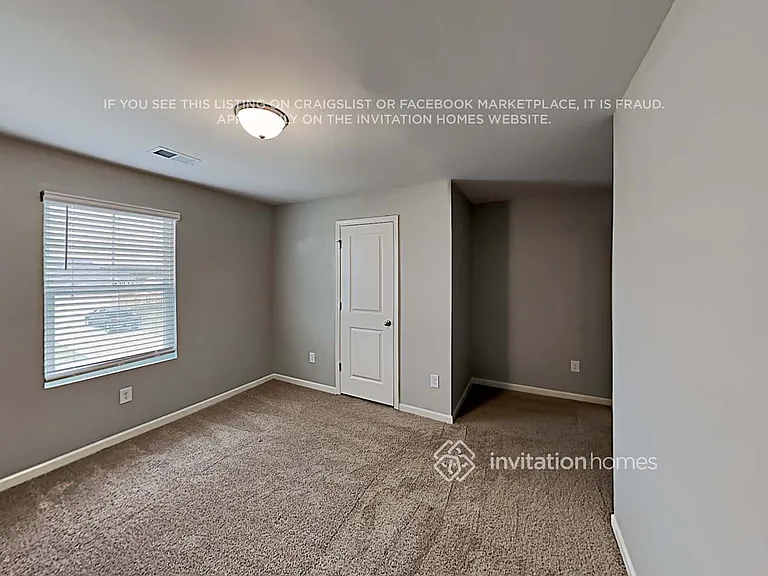 311 Pescara Ct — Photo 11