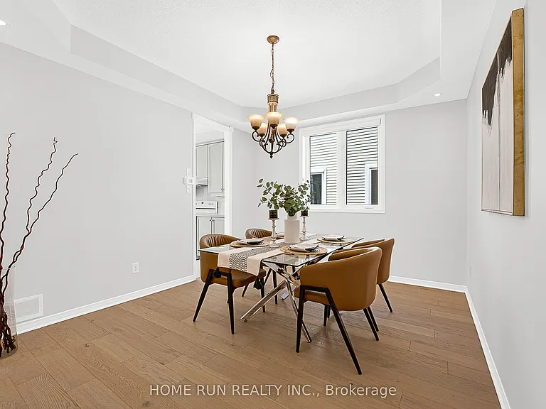 5 Cheltonia Way — Photo 10
