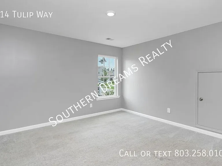 414 Tulip Way — Photo 39