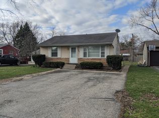 1388 Ivy Ln, Crystal Lake, IL 60014