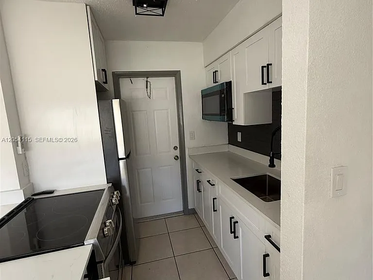 2216 Fillmore St #6 — Photo 5