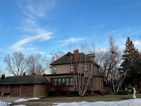 302 E Main St, Cambridge, WI 53523