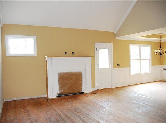 4th image of 2611 Sweet Bay Cir NW