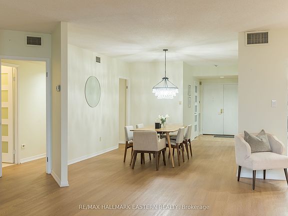 3rd image of 1818 Cherryhill Rd #204