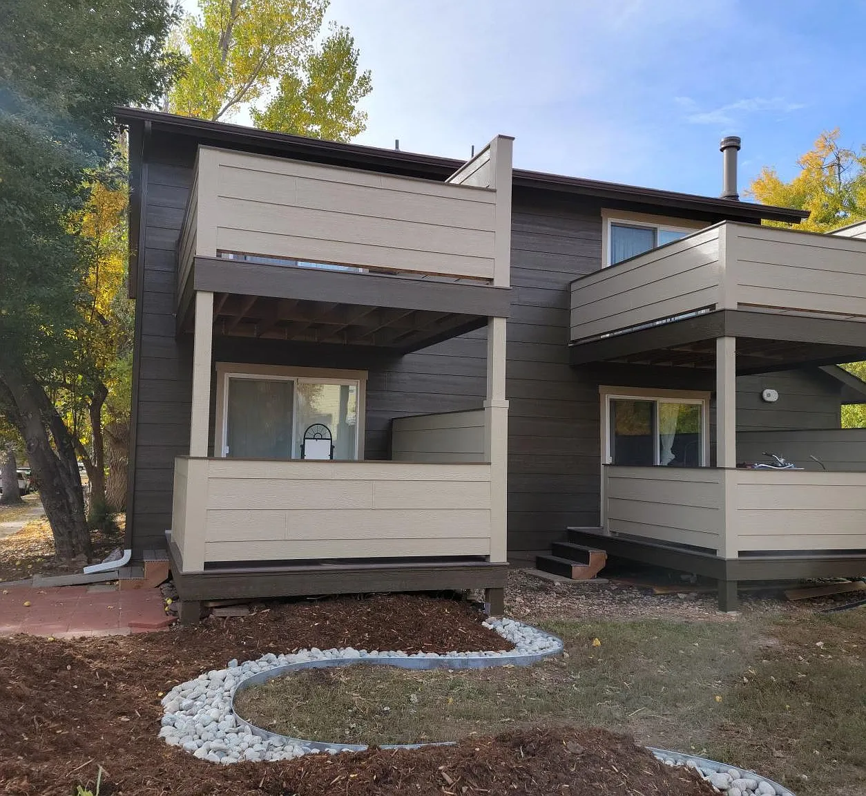 1 bed, 600 sqft, $1,650 — Photo 4