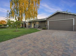 1364 Ridgeley Dr, Campbell, CA 95008