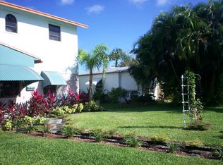 2531 Harding St, Hollywood, FL 33020