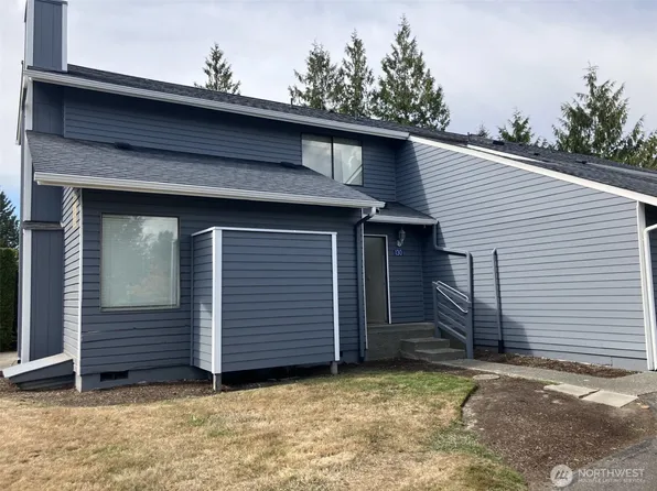 2629 Firwood Lane #130, Mount Vernon, WA 98273