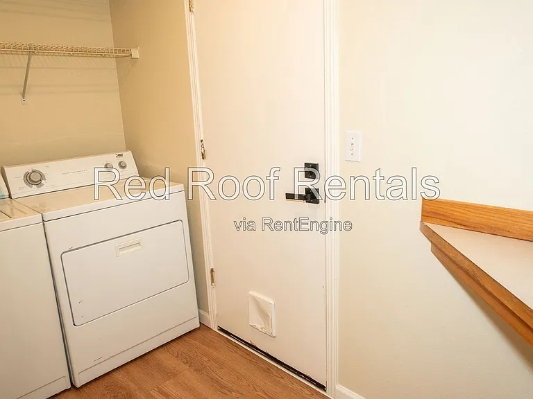1106 187th Street Ct E — Photo 30