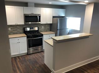 101 Tasker St, Philadelphia, PA 19148