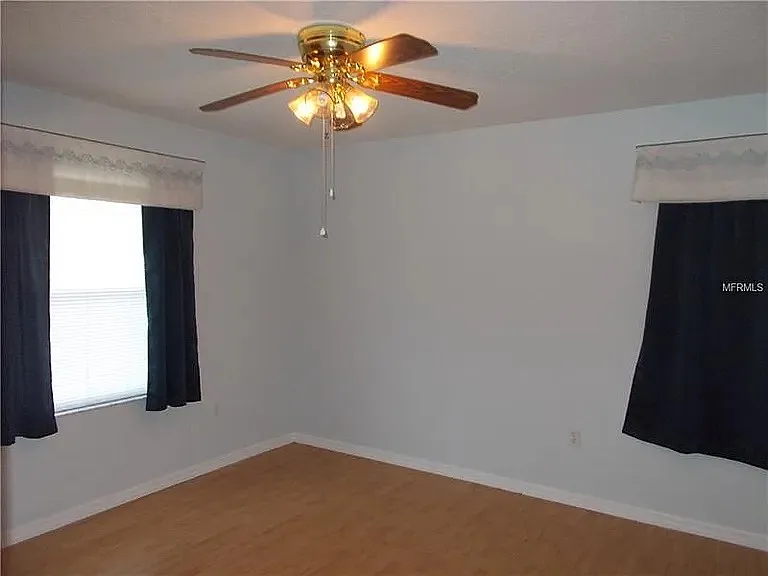 717 Gulf Coast Blvd — Photo 8