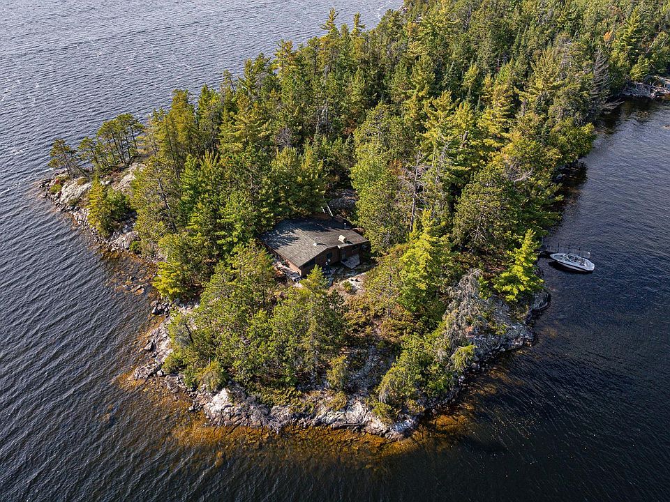 1st image of 2854 Blueberry Island