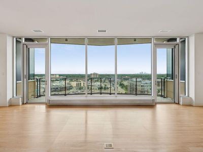3209 Galleria UNIT 1404, Edina, MN, 55435