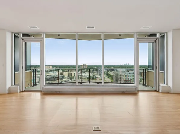 3209 Galleria Unit 1404, Edina, MN 55435