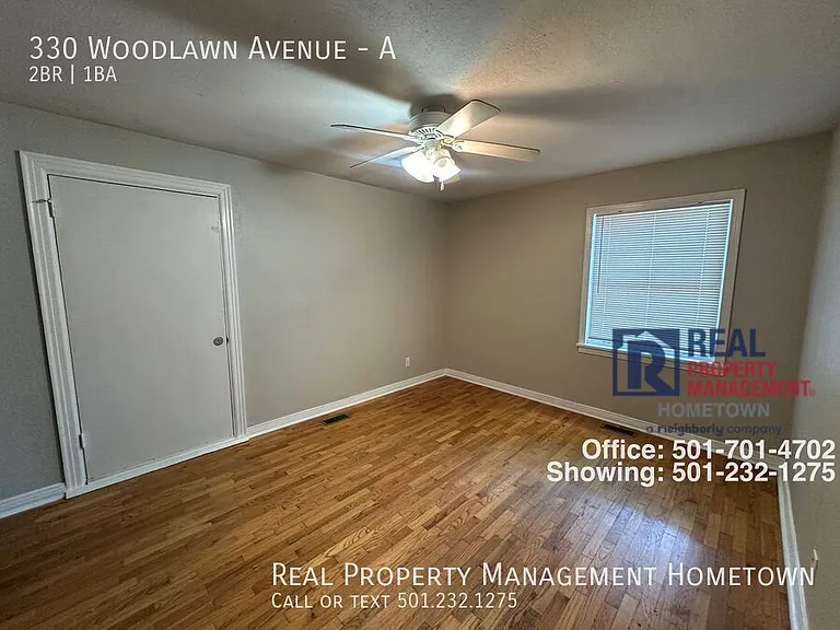 330 Woodlawn Ave #A — Photo 9