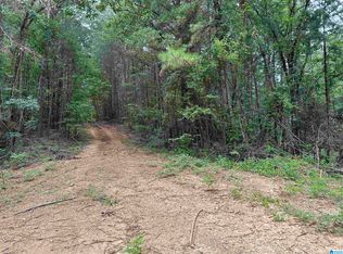 12251 Deer Chase Rd #0, Mc Calla, AL 35111