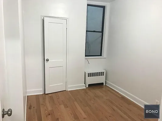 Rented by Bond New York | media 18