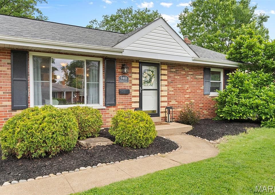 1st image of 9401 Sophine Ln