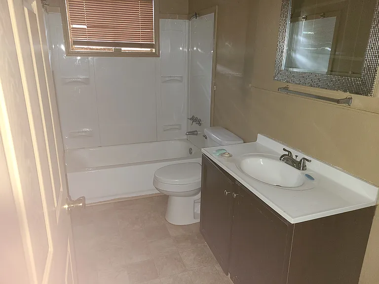 5013 Armstrong Pl — Photo 8