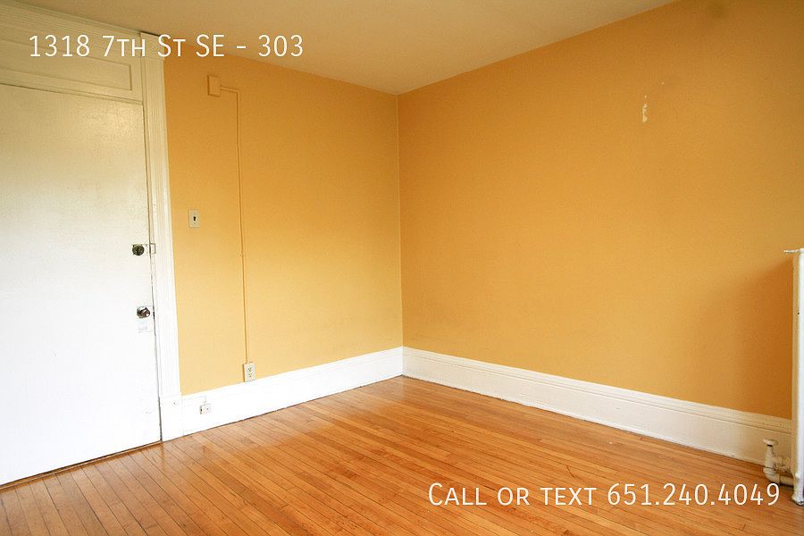 1st image of 1318 7th St SE #303
