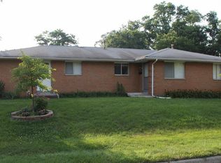 325 Granville St, Columbus, OH