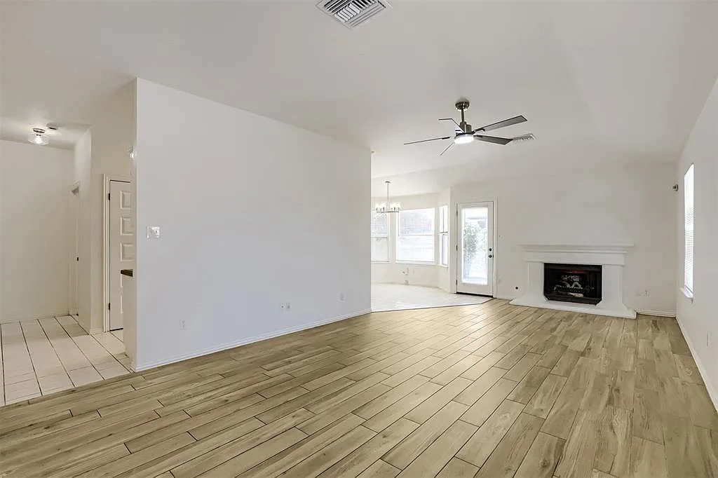14601 Montoro Drive - 1 — Photo 3
