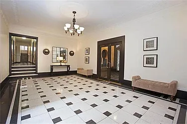 Rented by Domus Realty