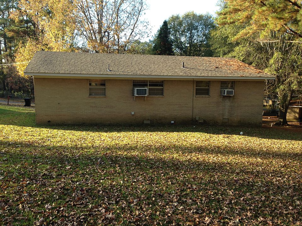 2nd image of 403 Pinedale Dr
