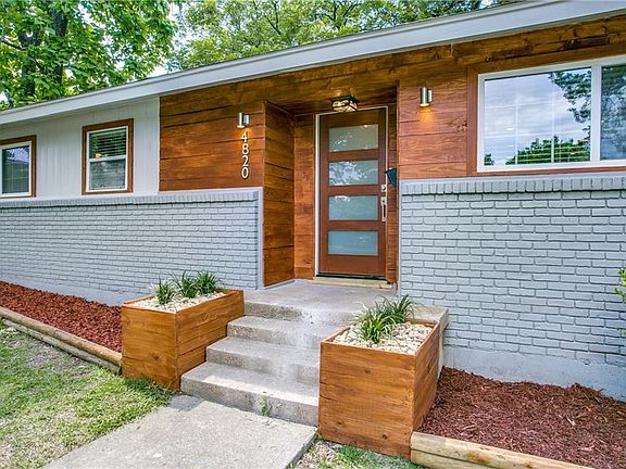 4th image of 4820 Darko Dr