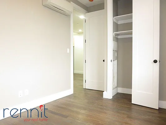 Rented by Rennit Inc. | media 62