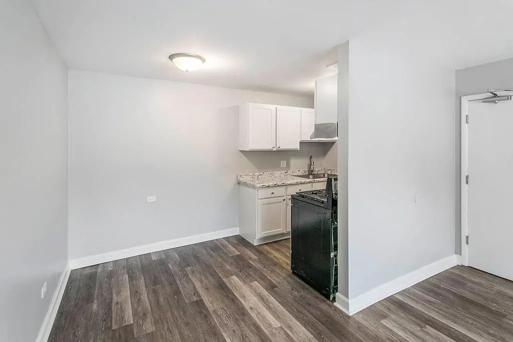 Linden Flats — Photo 4
