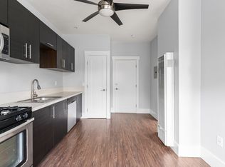 138 Elm Avenue, Long Beach, CA 90802