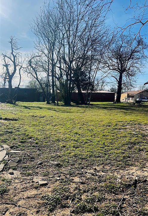 1st image of 506 N Louisa Ave Lot 4