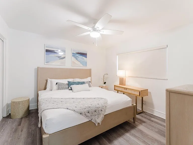 501 N Ocean Blvd — Photo 2
