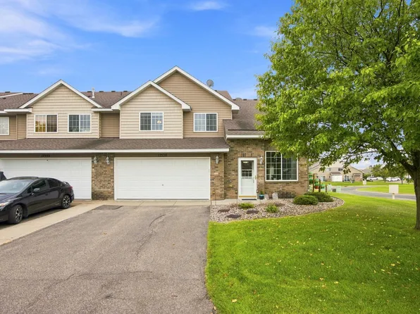 17530 Gillette Way #7052, Lakeville, MN 55044