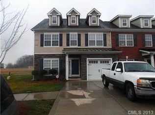 2708 Hopeton Ct, Monroe, NC 28110