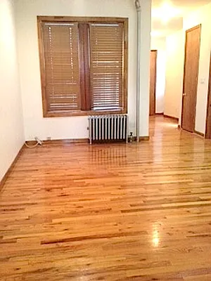 Rented by A D Shaye Realty Group  | media 18