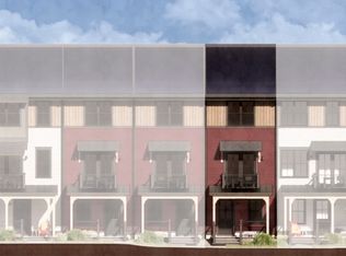 2253 Trillium Ln, Ann Arbor, MI 48104