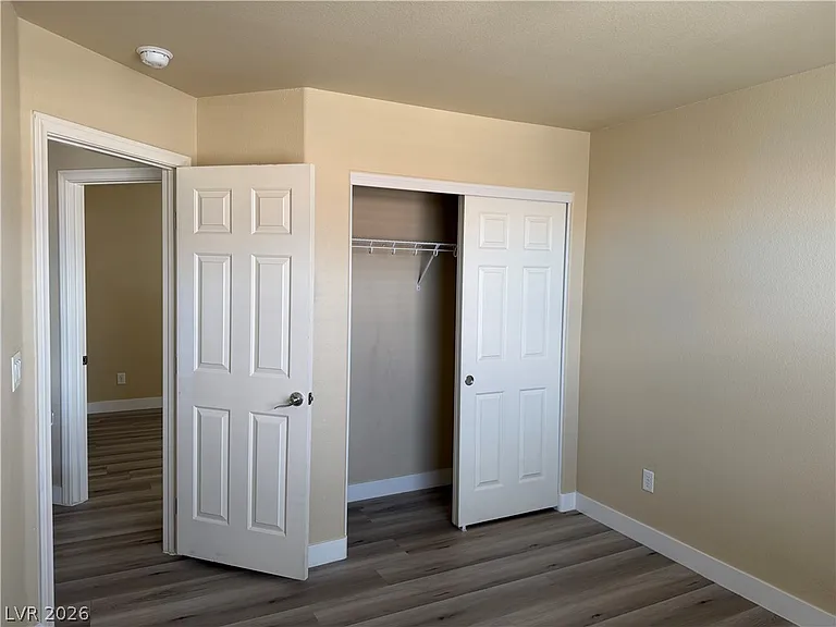 5067 Bootlegger Ave — Photo 28