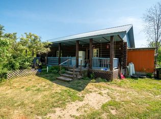 20515 105th Ave, Cadott, WI 54727