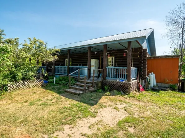 20515 105th Avenue, Cadott, WI 54727